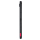 ASUS ROG 5 ZS673KS 16/256GB Black - 637469 - zdjęcie 9